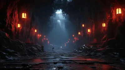 必领！2025.8.27全民奇迹2兑换码福利