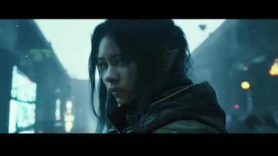 揭秘 2025.8.30全民奇迹2隐藏兑换码